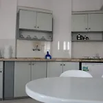 Eftelya Apart Otel