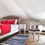 Eftelya 3* Ölüdeniz