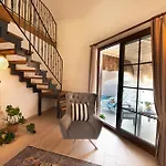 Eftelya 3* Ölüdeniz