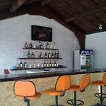 Apart Otel Eftelya Ölüdeniz