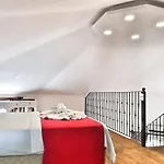 Eftelya 3* Ölüdeniz
