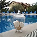 Eftelya Ölüdeniz