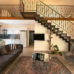 Eftelya 3* Ölüdeniz
