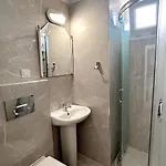 Apart Otel Eftelya Ölüdeniz