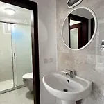 Apart Otel Eftelya