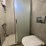 Eftelya Apart Otel