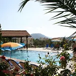 Eftelya
