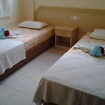 Eftelya Apart Otel 3*