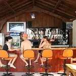 Eftelya Apart Otel