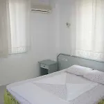 Eftelya Ölüdeniz