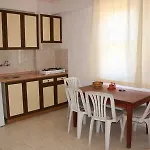 Eftelya 3*