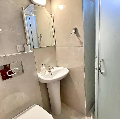 Eftelya オルデニズ