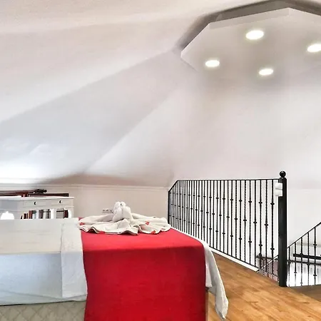 Eftelya 3* Ölüdeniz