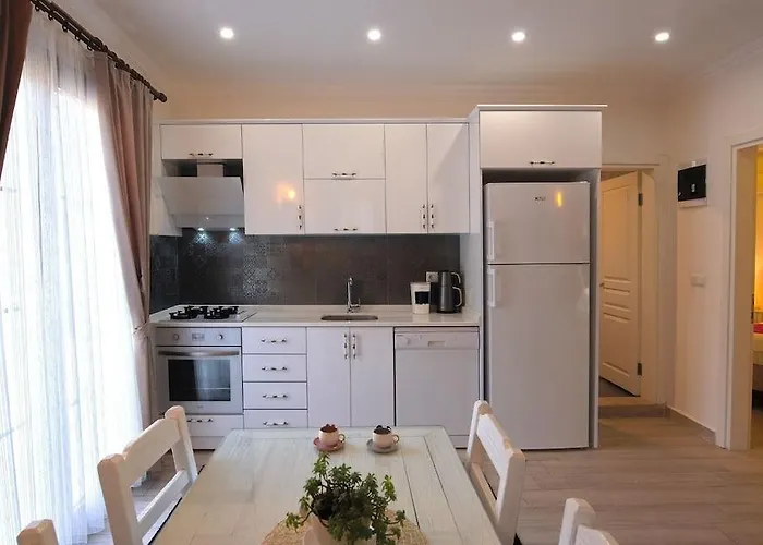 Eftelya אולודניץ