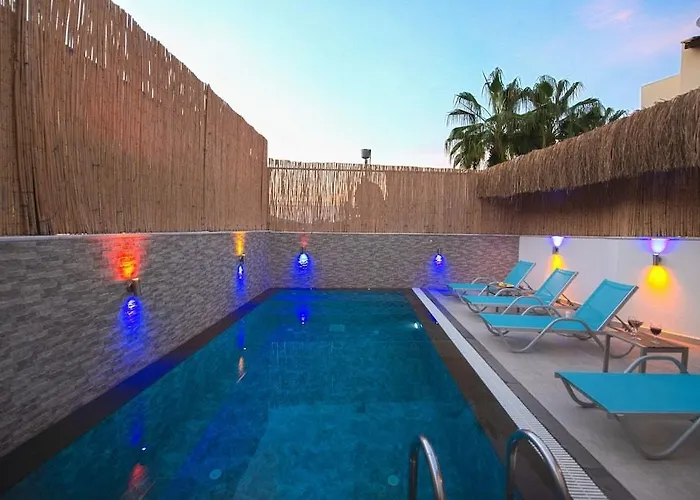 Eftelya אולודניץ